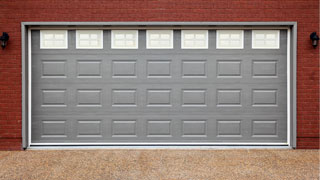 Garage Door Repair at Family Woods Estates, Florida