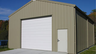 Garage Door Openers at Family Woods Estates, Florida